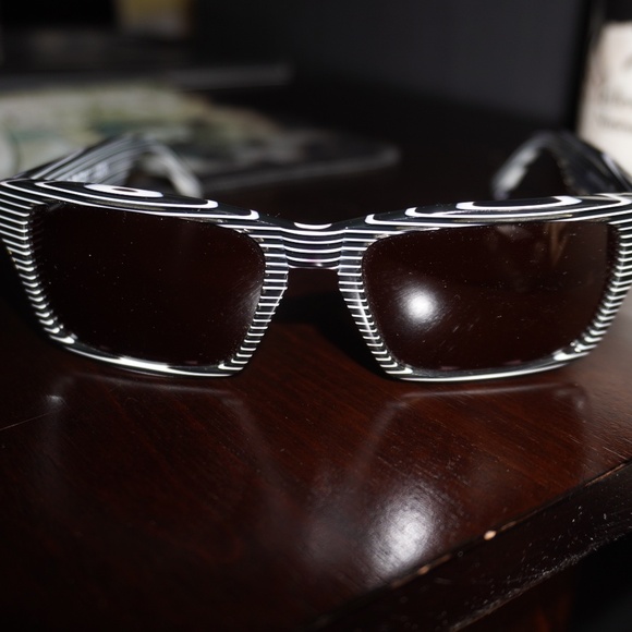 Electric HARDKNOX Discontinued - Picture 3 of 8